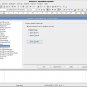 2023 Professional Open Office Suite for MAC open word 2010 2013 2016 High Sierra