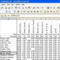 2023 Professional Open Office Suite for MAC open word 2010 2013 2016 High Sierra