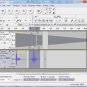 2023 Professional Audio Editing Recording Software Studio MP3 Sound Music CD