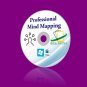 2023 Mind Mapping Project Management Business Idea Task Time WINDOWS 10 Mac