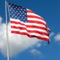 2023 US Citizenship Naturalization Interview Civic English Citizen Test Study CD