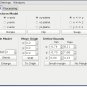 Professional Toolpath G-code Generator CNC machining 3D CAD Model STL Windows