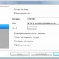 DVD Creator AVI DIVX WMV MPEG MP4 Convert To DVD Burning Video DVDs Software