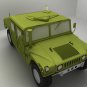 2023 CAD Software 3D Solid Modeling Design PC WINDOWS  XP VIsta 7 8 10 Mac OSX
