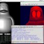 2023 CAD Software 3D Solid Modeling Design PC WINDOWS  XP VIsta 7 8 10 Mac OSX