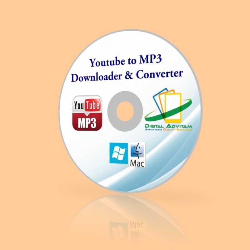 YouTube to MP3 Downloader & Converter MP4 Vimeo Dailymotion Facebook HD
