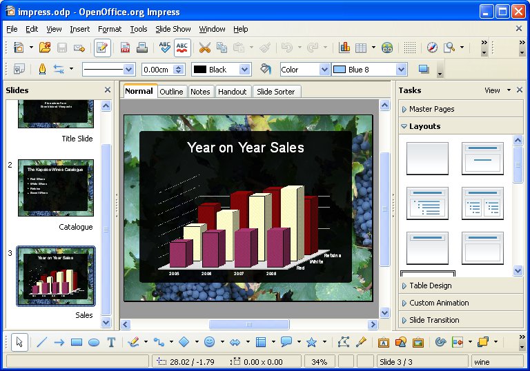microsoft professional suite microsoft professional suite