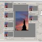 2023 Professional Cross Stitch Pattern Maker publisher PC Photo Stich Windows