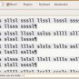 2023 Typing Tutor Software Program Learn to Type Fast Teaching Windows PC XP 10