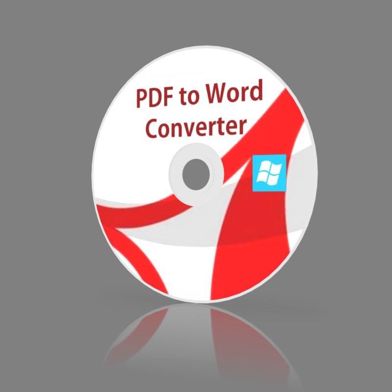 PDF to Word Converter Convert Doc Document rtf, text, txt, html jpeg png bmp tif