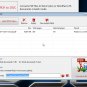 PDF to Word Converter Convert Doc Document rtf, text, txt, html jpeg png bmp tif