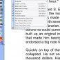 2023 PDF Converter Creator  Windows 10 8 7 XP create convert split delete merge