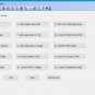 2023 PDF Converter Creator  Windows 10 8 7 XP create convert split delete merge