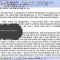 2023 Professional PDF Suite.Convert Create Split Merge Windows 10 8 7 USB