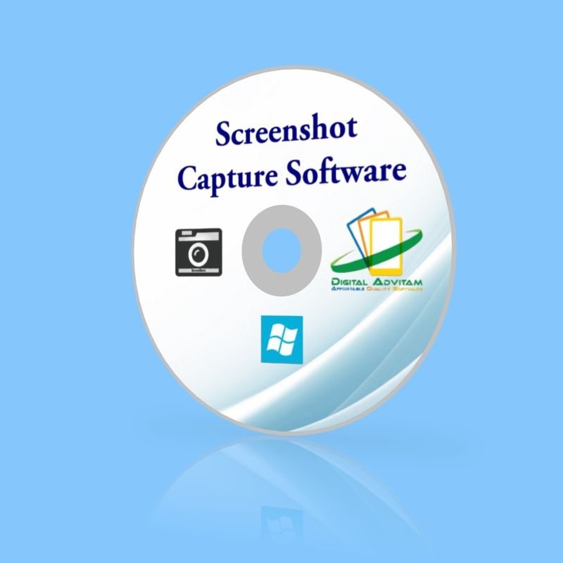 2023 Screen Capture Software Program Grab Still Images Screenshot ...