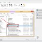 2023 Screen Capture Software Program Grab Still Images Screenshot Windows 10