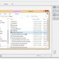 2023 Screen Capture Software Program Grab Still Images Screenshot Windows 10