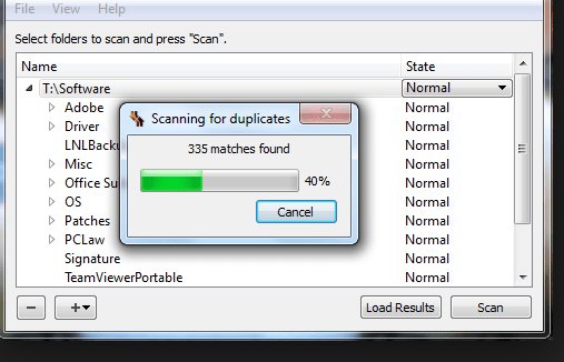 duplicate file cleaner mac free duplicate file cleaner mac free