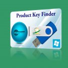 Professional License code , Key Finder Software Game Suite Windows 10 XP 7 USB