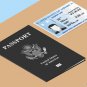 Latest MP3 Audio CD Study Guide US Citizenship Test English Immigration