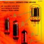 Electronics World Magazine Old Popular COMPLETE Collection 164 issues pdf USB