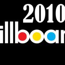 Billboard Magazine Digital Collection 2010s 2010-2014 Issues 236 PDF On DVD
