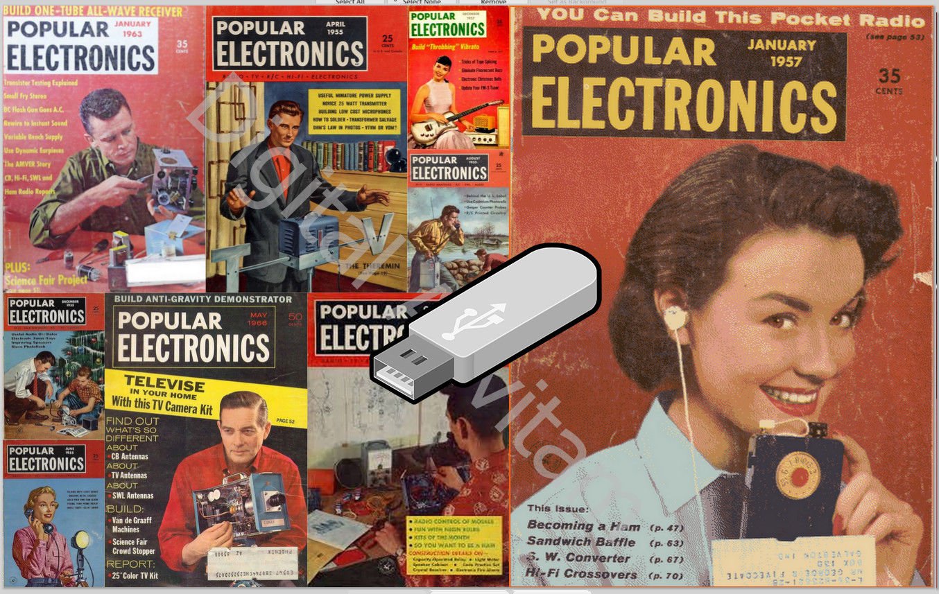 popular-electronics-magazines-poptronics-largest-collection-587-pdf