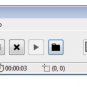 2023 Screen Recorder Recording Capture Your Screen Software Suite Windows 10 PC