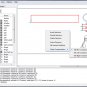 Dxf To G Code Converter Software Convert D Dxf Drawings To Cnc Machine Usb