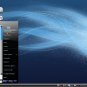 Latest Zorin OS 12.2 64 bit Bootable Linux Operating System WIndows USB