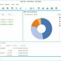 Latest Zorin OS 12.2 64 bit Bootable Linux Operating System WIndows USB