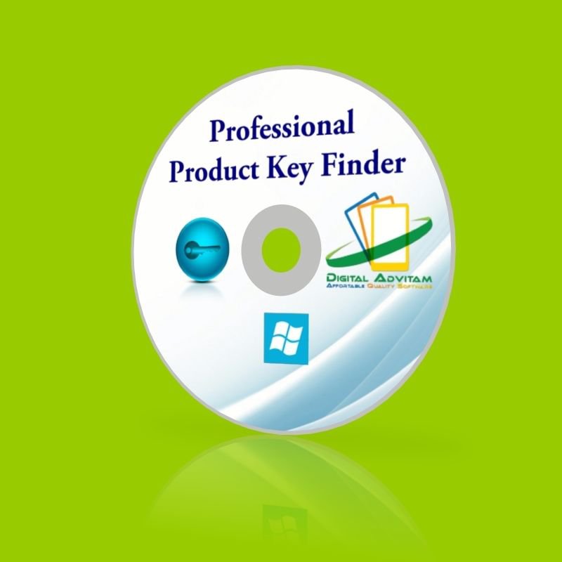 2023 Professional License code , Key Finder Software Game Suite Windows 10 XP 7