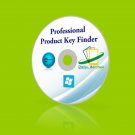 2023 Professional License code , Key Finder Software Game Suite Windows 10 XP 7