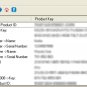 2023 Professional License code , Key Finder Software Game Suite Windows 10 XP 7