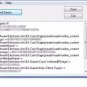 2023 Professional License code , Key Finder Software Game Suite Windows 10 XP 7