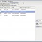 Toolpath G-code Generator CNC machining 3D CAD Model STL Software Windows USB