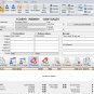 2023 Professional Accounting Bookkeeping Software Personal Business Windows PC