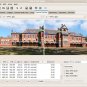 2023 Ultimate Photo Suite Photo Editing RAW JPEG Watermark Resize Panoramic Win
