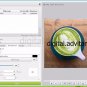 2023 Ultimate Photo Suite Photo Editing RAW JPEG Watermark Resize Panoramic Win