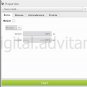 2023 Ultimate Photo Suite Photo Editing RAW JPEG Watermark Resize Panoramic Win