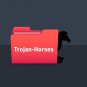 Norton Bootable Recovery Tool Virus Malware Trojan Adware Spyware Restore disc
