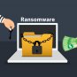 Norton Bootable Recovery Tool Virus Malware Trojan Adware Spyware Restore disc