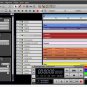 2023 Professional MIDI Sequencer Music Notation Software for PC Windows 10