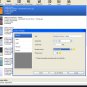 DVD Creator AVI DIVX WMV MPEG MP4 Convert To DVD Burning Video DVDs Software USB