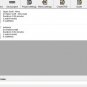 DVD Creator AVI DIVX WMV MPEG MP4 Convert To DVD Burning Video DVDs Software USB