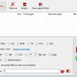 PDF Utility Suite Creator Converter Compressor Convert to Word Software Windows