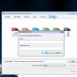 PDF Utility Suite Creator Converter Compressor Convert to Word Software Windows