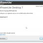 PDF Utility Suite Creator Converter Compressor Convert to Word Software Windows