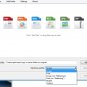 PDF Utility Suite Creator Converter Compressor Convert to Word Software Windows