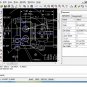 2023 Pro 2D 3D CAD software parametric modeler WINDOWS 10 8 7 XP PC and Mac OSX